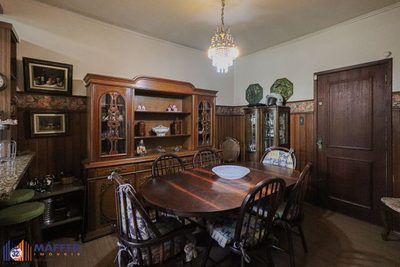 Apartamento, 4 quartos, 168 m² - Foto 1