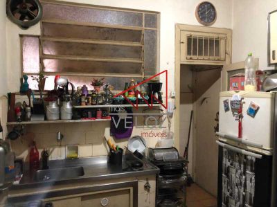Apartamento, 2 quartos, 87 m² - Foto 1