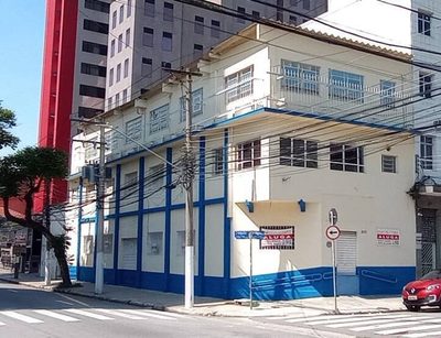 Sala-Conjunto - Foto 1