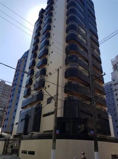 Apartamento, 3 quartos, 144 m² - Foto 1
