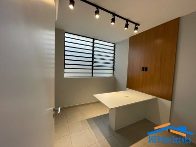 Prédio Inteiro, 180 m² - Foto 5