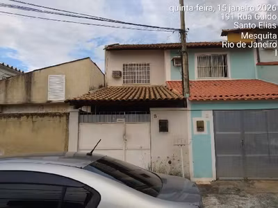 Casa, 2 quartos, 715 m² - Foto 1