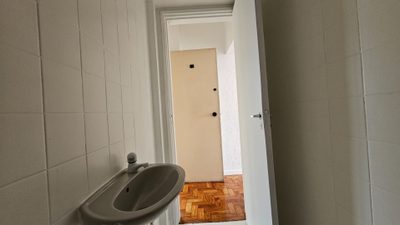 Sala-Conjunto, 45 m² - Foto 3