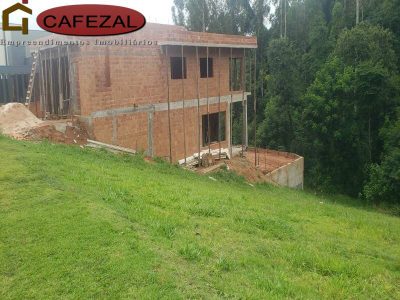 Terreno, 440 m² - Foto 4