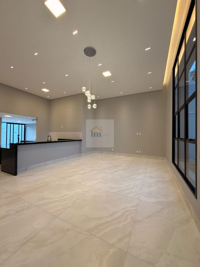 Casa, 4 quartos, 203 m² - Foto 4