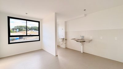Apartamento, 2 quartos, 51 m² - Foto 5