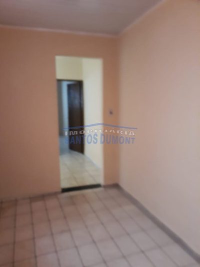 Casa, 1 quarto, 65 m² - Foto 4
