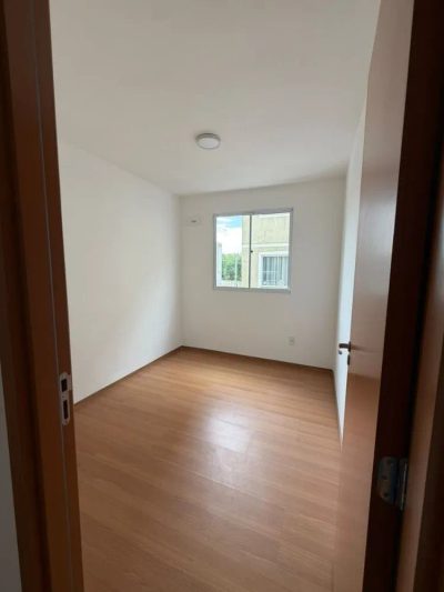 Apartamento, 2 quartos, 44 m² - Foto 5