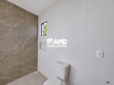 Casa, 2 quartos, 50 m² - Foto 5