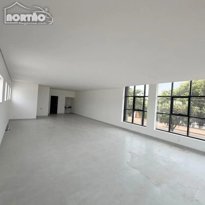 Casa, 132 m² - Foto 3