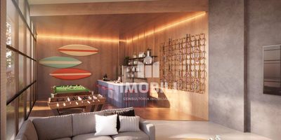 Apartamento, 3 quartos - Foto 4