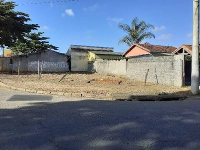 Terreno, 290 m² - Foto 4