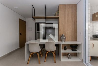 Apartamento, 2 quartos, 81 m² - Foto 5