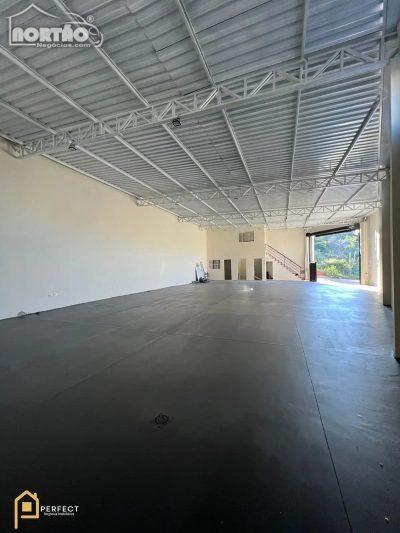 Casa, 300 m² - Foto 2