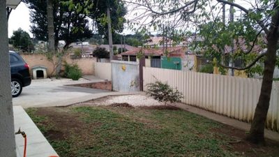 Casa, 3 quartos, 95 m² - Foto 4