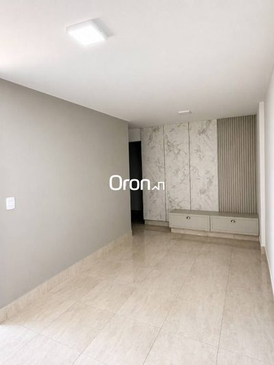 Apartamento, 3 quartos, 710 m² - Foto 5