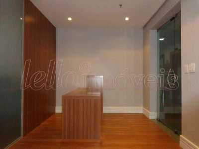 Sala-Conjunto, 192 m² - Foto 2