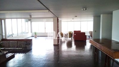 Apartamento, 3 quartos, 220 m² - Foto 4