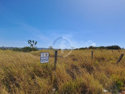 Terreno, 1001 m² - Foto 4