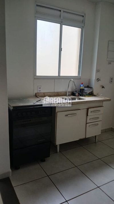 Apartamento, 2 quartos, 74 m² - Foto 5