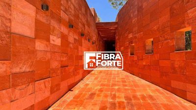 Loteamento e Condomínio, 412 m² - Foto 5