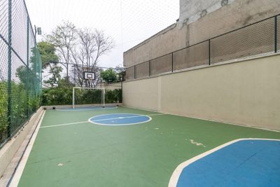 Apartamento, 2 quartos, 67 m² - Foto 5