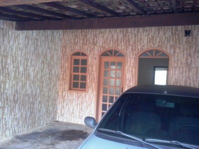 Casa, 7 quartos, 360 m² - Foto 3