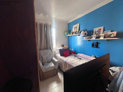 Apartamento, 3 quartos, 99 m² - Foto 5