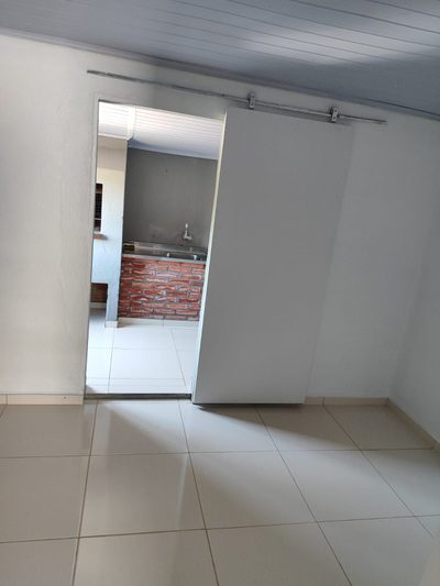 Sobrado, 2 quartos, 44 m² - Foto 4