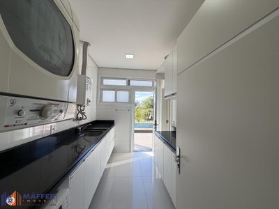 Casa de Condomínio, 5 quartos - Foto 5