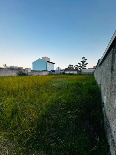 Terreno, 465 m² - Foto 3