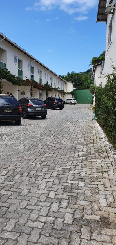 Casa, 4 quartos, 160 m² - Foto 4