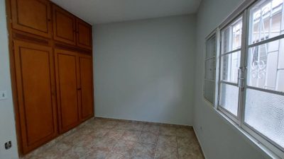 Casa, 3 quartos, 300 m² - Foto 4
