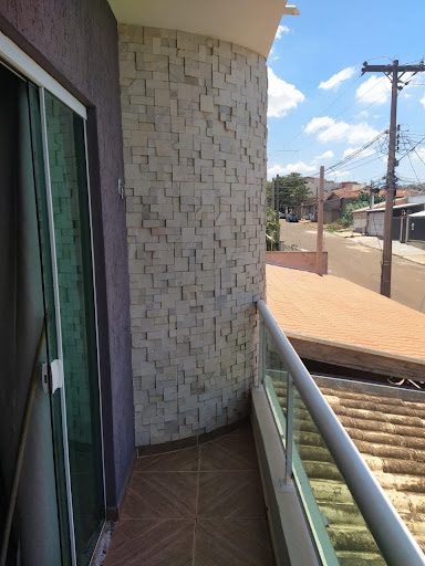 Casa, 2 quartos, 150 m² - Foto 3