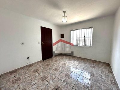 Casa, 2 quartos, 80 m² - Foto 2
