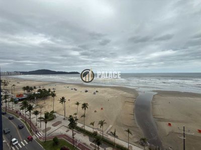 Apartamento, 3 quartos, 144 m² - Foto 5