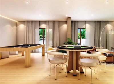 Apartamento, 3 quartos, 113 m² - Foto 2