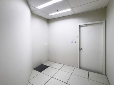 Sala-Conjunto, 457 m² - Foto 2