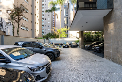Sala-Conjunto, 103 m² - Foto 5