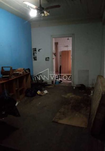 Apartamento, 5 quartos, 290 m² - Foto 1