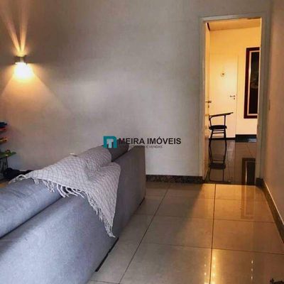 Casa, 4 quartos, 360 m² - Foto 5
