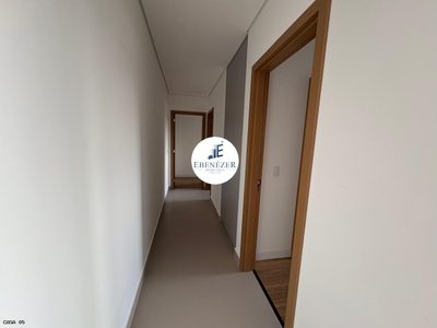 Apartamento, 93 m² - Foto 4