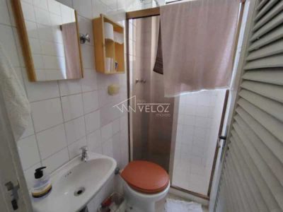 Apartamento, 3 quartos, 120 m² - Foto 1