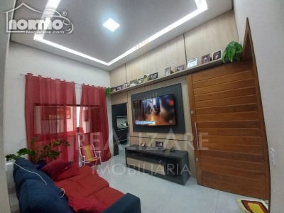 Casa, 4 quartos, 119 m² - Foto 4