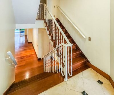 Casa, 4 quartos, 577 m² - Foto 3