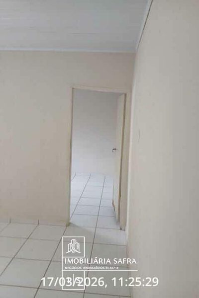 Casa, 1 quarto, 50 m² - Foto 5