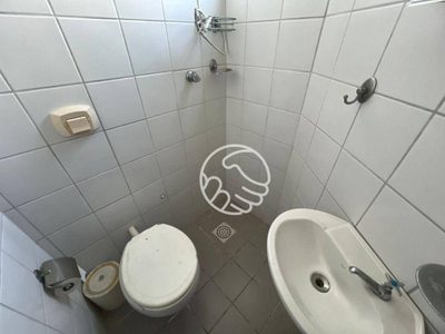 Apartamento, 2 quartos, 68 m² - Foto 5