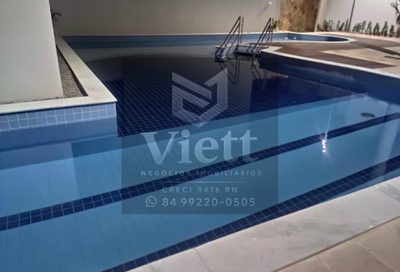 Casa, 2 quartos, 110 m² - Foto 1