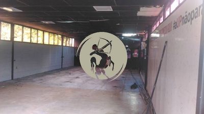 Sala-Conjunto, 600 m² - Foto 5