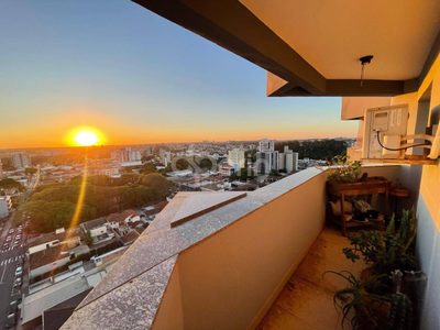 Apartamento, 2 quartos - Foto 1